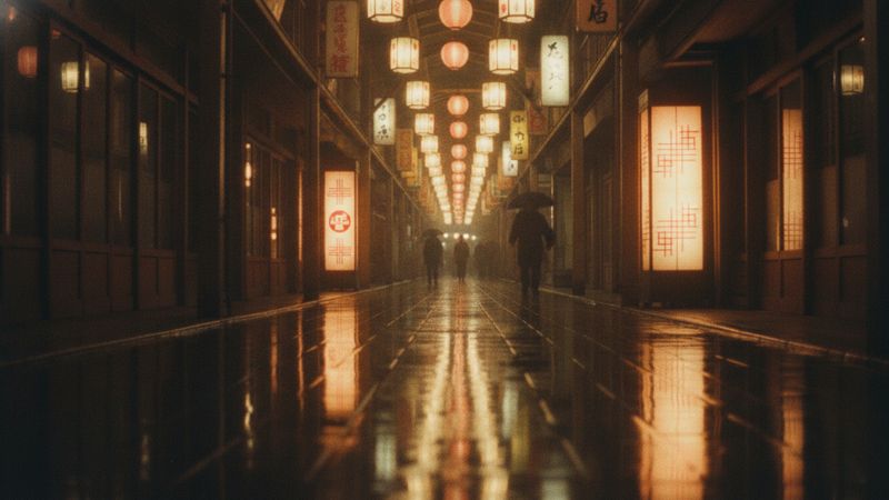 竹内まりや「Plastic Love」伝説のCity Pop！世界中でバズった真相を完全解説！