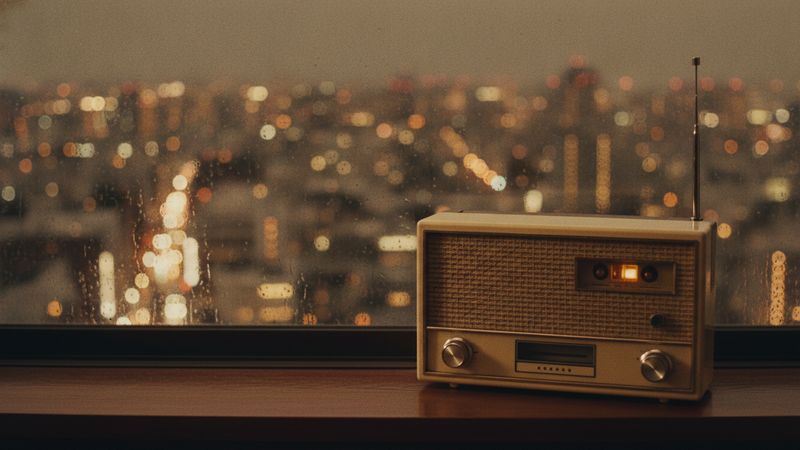 懐かしすぎる！カール（明治製菓）1968年（昭和43年）CMソングをもう一度聴きたい！