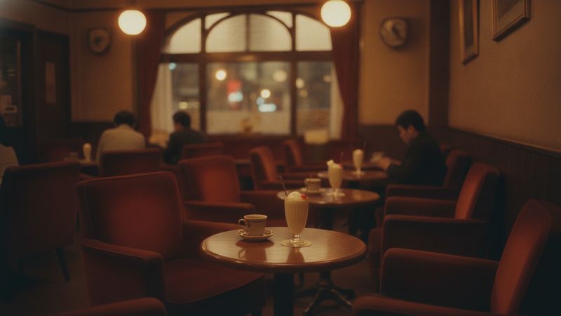 平成を彩ったあの青春のメロディ！Kiroro、いきものがかり、桑田佳祐…もう一度聴きたい名曲を覚えていますか？