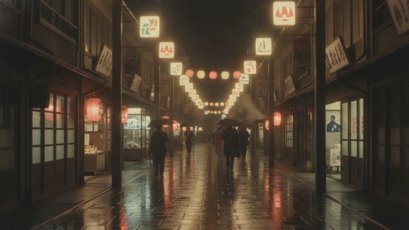 昭和40年代（1965-74）