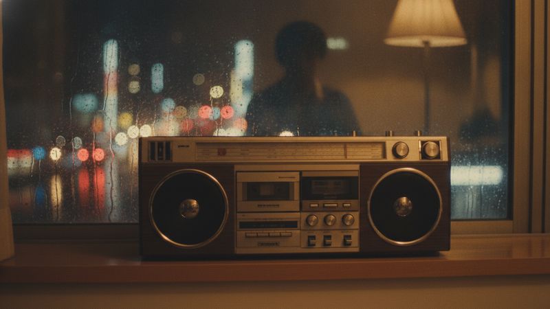 あの頃、涙した名曲たち！都はるみ伝説の歌謡史をもう一度、70年代・80年代ヒットランキング！