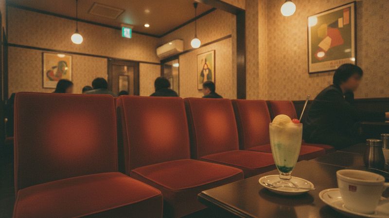 覚えていますか？岩崎宏美、あの頃の青春を彩った涙の歌声！1970年代〜80年代の伝説的名曲たち