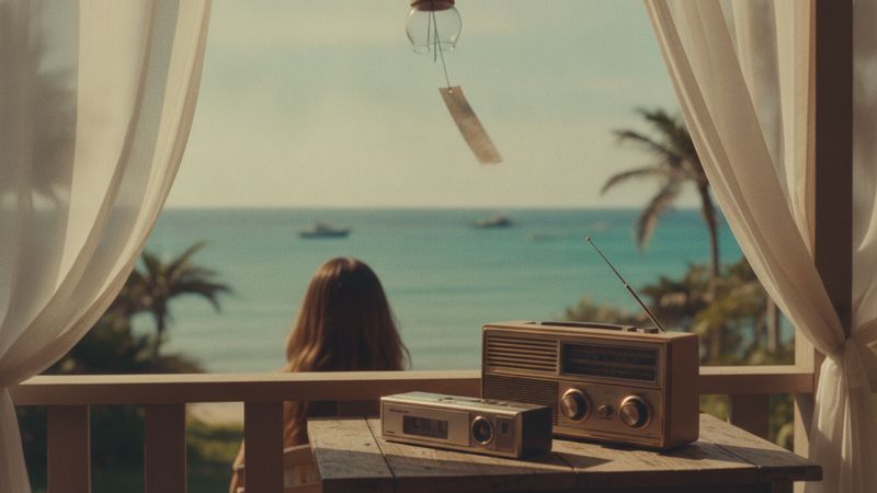 1970年代