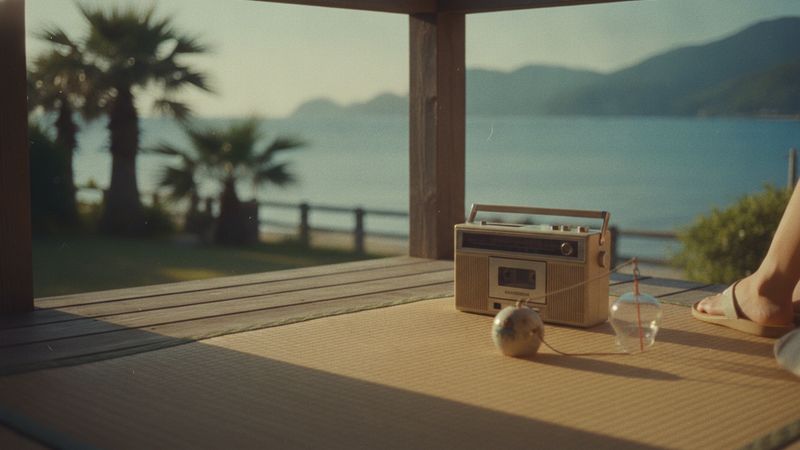 西城秀樹、夏の熱い伝説！あの頃の青春が蘇る、涙のベストソングランキング1970-80年代