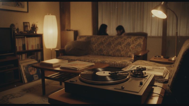 覚えていますか？あの夏のカセットテープに刻んだ、荻野目洋子の青春ソングをもう一度！