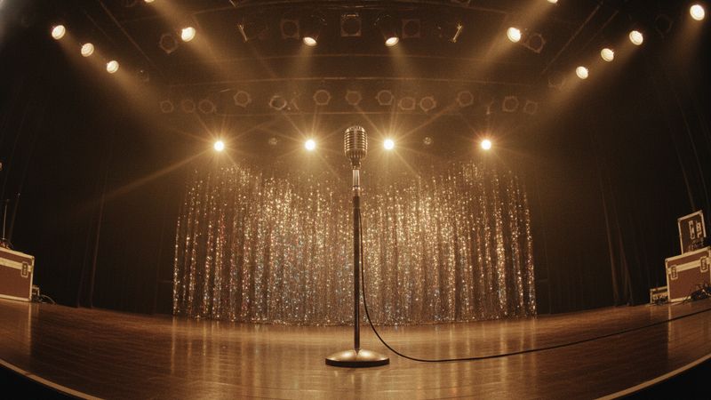 覚えていますか？あの頃、涙した平成トレンディ主題歌！小田和正とCHAGE and ASKAが彩った90年代の青春をもう一度！