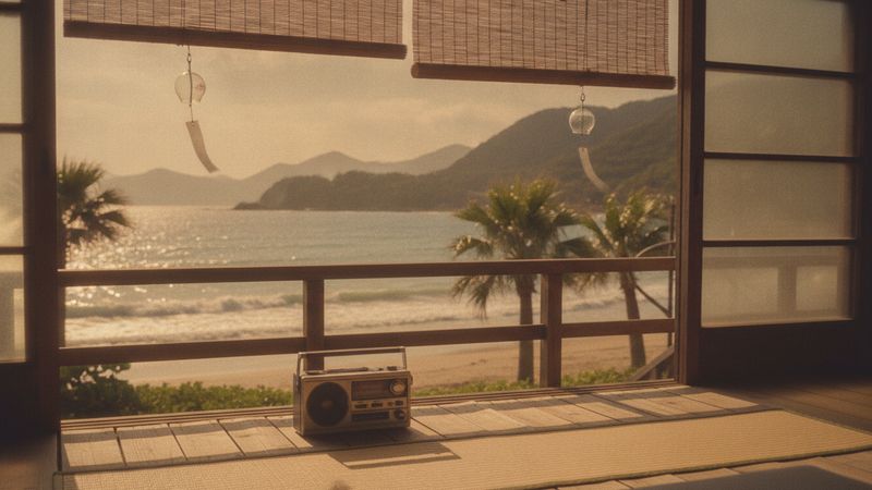 お花見を彩る！昭和・平成の懐かし名曲ランキング！あの頃をもう一度聴きたい？
